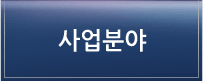 사업분야